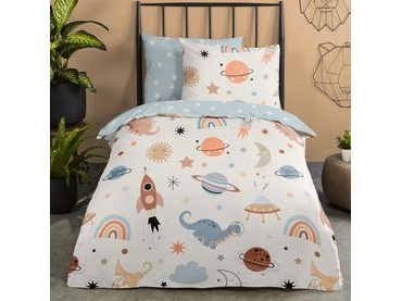 Matrace Magniflex MAGNISTRETCH Sport 9 (2026)