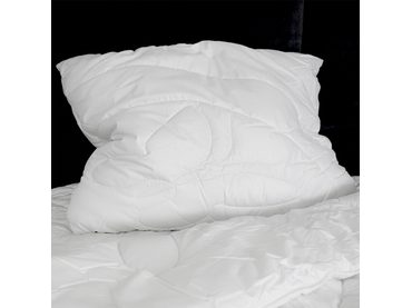 Přikrývka Lyocell-Tencel / bavlna celoroční