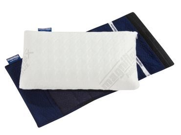 Polštář Magniflex SUSHI neprofilovaný 42x23x11cm