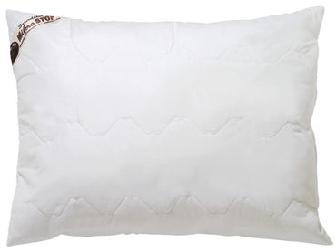 Přikrývka MikroSTOP protiroztočová 4 roční období spínací