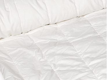 Přikrývka SILK 100% hedvábí odlehčená
