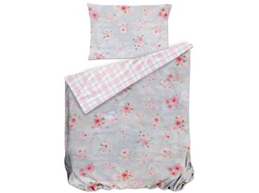 Cottonbox povlečení 100% bavlněné renforcé Colin