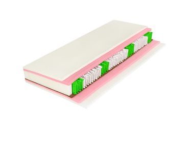 Matrace Magniflex MAGNISTRETCH Sport 9