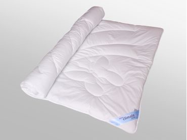 Chrániče matrace CIRRUS Microclimate Cool touch 100% bavlna