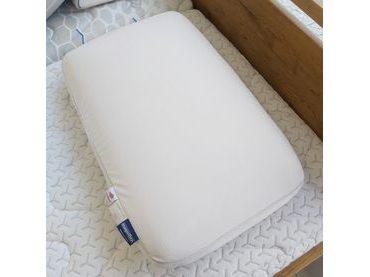 Matrace Magniflex ARMONIA Magnigel & Memoform Dual 12 - výstavní kus