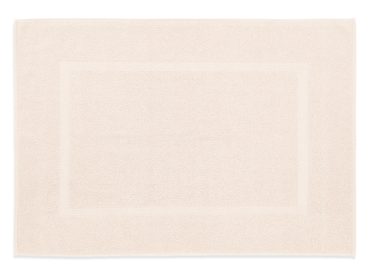 Vandyck Koupelnová předložka Ranger 60x90 cm Cream Tan