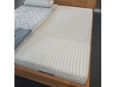 Matrace Magniflex MAGNISTRETCH 9