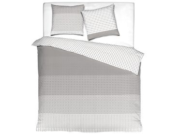 Cottonbox povlečení 100% bavlněné renforcé Cathi salmon