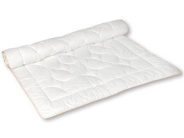 Exkluzivní polštář LYOCELL-TENCEL