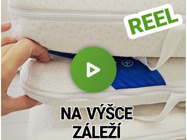 3️⃣ TOPPER: NA VÝŠCE ZÁLEŽÍ