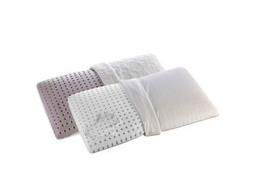 Anatomický polštář Magniflex Superiore Deluxe DUAL 72x42x15cm