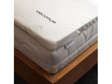 Matrace Magniflex MAGNISTRETCH 9