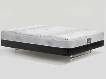 Matrace Magniflex MAGNISTRETCH 9