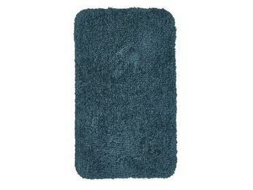 TODAY Koupelnová předložka 100% polyester 50x80 cm Paon