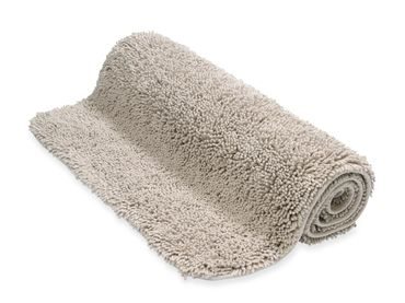 Vandyck Koupelnová předložka Ranger Stone 55x90 cm