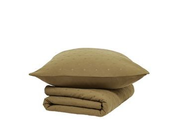 TODAY Fleece deka 180x220 cm Acier - sv. šedá