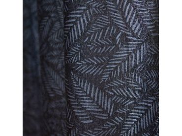 TODAY Závěs Isolant 140x240 cm Bronze