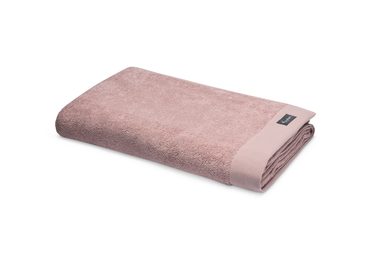 Bierbaum povlečení flanelové 3773 Terracotta 135x200/80x80 cm