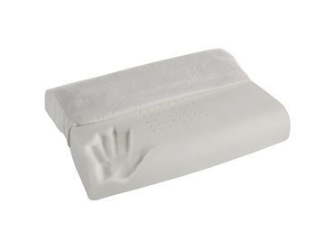 Anatomický polštář Magniflex Classico Wave profilovaný 60x43x10/11cm
