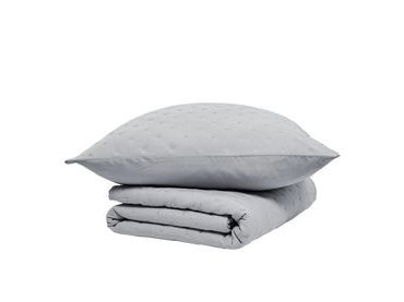 TODAY Fleece deka 180x220 cm Paon