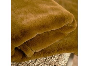 Cottonbox povlečení 100% bavlna NEAT Beige
