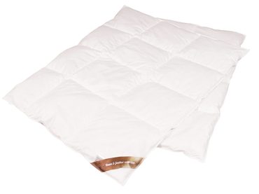 Matrace Magniflex MAGNISTRETCH Sport 9