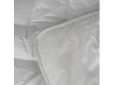 Přikrývka SILK 100% hedvábí odlehčená