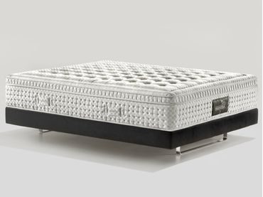 Matrace Magniflex MAESTRO Dual 14