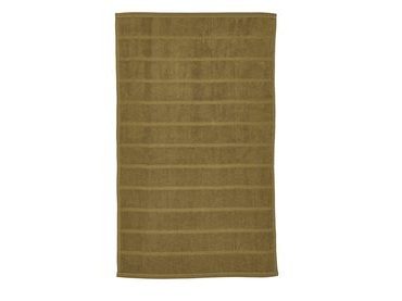 TODAY Koupelnová předložka 100% polyester 50x80 cm Paon