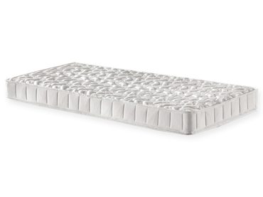 Matrace pro miminka BABY LINE Fiaba 5 Plus - výstavní kus