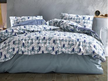 Cottonbox povlečení 100% bavlněné renforcé Tory