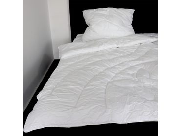 Přikrývka Cirrus Microclimate extra hřejivá