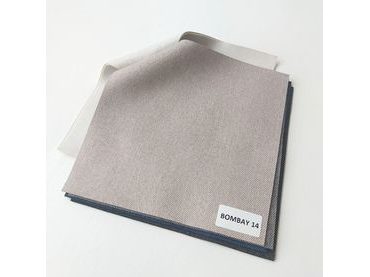 Matrace Magniflex MAGNISTRETCH 9