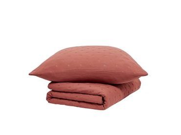 TODAY Fleece deka 180x220 cm Paon