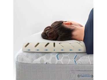 Matrace Magniflex MAGNISTRETCH 9