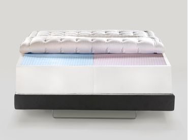 Matrace Magniflex MAGNISTRETCH 9