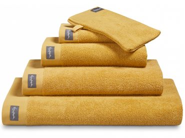 Vandyck Žínka Home UNI Honey Gold