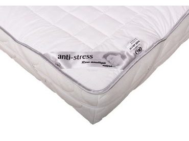 Chránič matrace Anti-stress