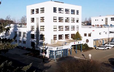 České matrace z Podkrkonoší