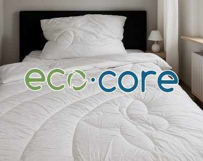 Chytrá vlákna lůžkovin Cirrus®