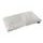 Anatomický polštář Magniflex Classico Standard MAXI 72x42x15cm