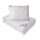 Ložní souprava CIRRUS Microclimate Cool touch 100% bavlna extra hřejivá