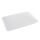 Anatomický polštář Magniflex MagniCool Standard MAXI 72x42x15 cm