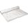 Přikrývka CIRRUS Microclimate Cool touch 100% bavlna celoroční