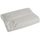 Anatomický polštář Magniflex Classico Wave profilovaný 60x43x10/11cm