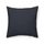 TODAY TERANGA dekorační polštářek Inaya Navy 38x38 cm