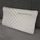 Anatomický polštář DREAMPUR® Grey dots profilovaný 30x50cm - VÝSTAVNÍ KUS