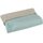 Anatomický polštář Magniflex Cotton Deluxe Wave profilovaný 60x43x10/11cm