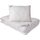Ložní souprava CIRRUS Microclimate Cool touch 100% bavlna celoroční