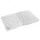 Anatomický polštář Magniflex MagniCool Standard neprofilovaný 72x42x12 cm